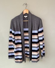 Country Casuals Cardigan Size