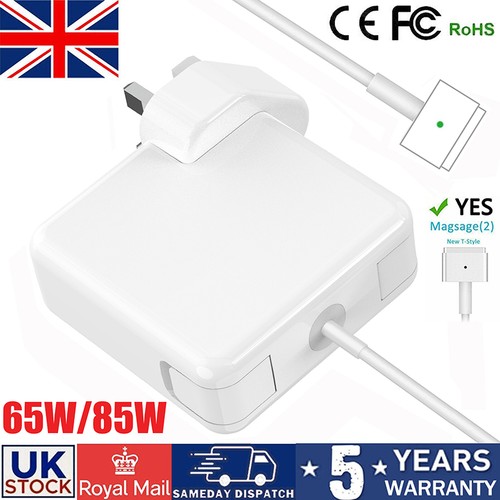 For apple 85w 60w - apple,