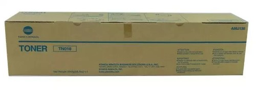 Konica minolta bizhub pro - pro, 1100