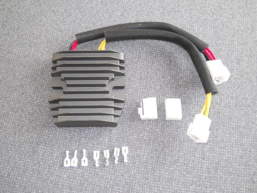 Mosfet charging - mosfet,