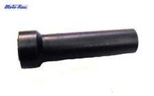 Aprilia Minarelli AM6 mounting