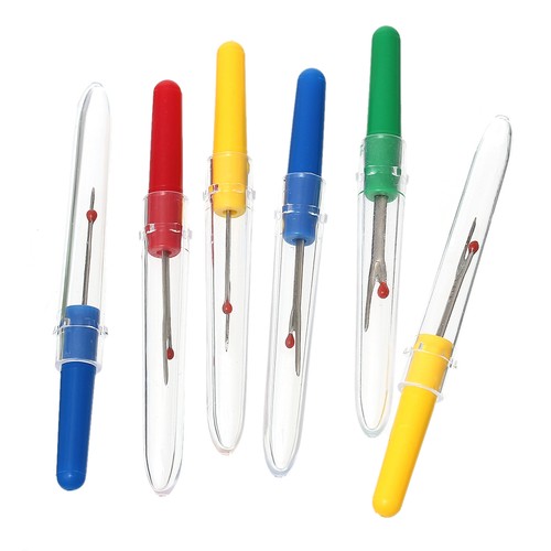 Pcs assorted colours seam - 4,