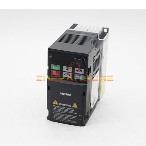 One delta vfd1a6ms21ansaa vfd - one,