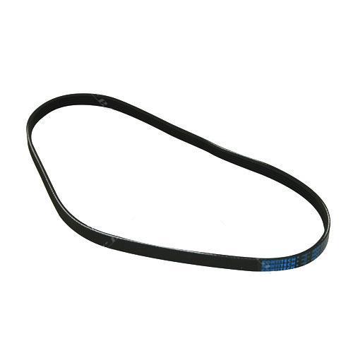 Drive belt flymo - drive, vision