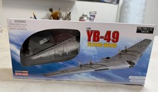 Dragon Wings Warbirds YB-49