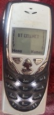 Nokia 8310 #Unlocked# Working ✅Last 1 Left✅ REDUCED