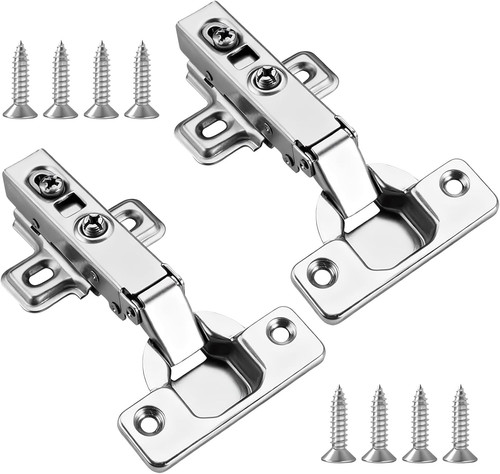 Ikea besta stuva - stuva, close