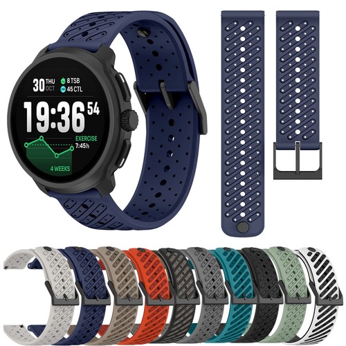 22mm watch band strap - 22mm,
