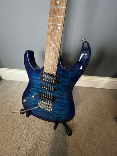 Ibanez gio electric - ibanez,