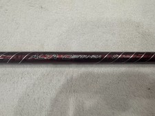 Ping Alta Distanza 40 Driver