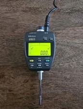 Mitutoyo 543-552-1 Digital DTI