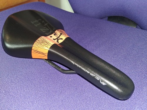 Fizik antares manganese - fizik,
