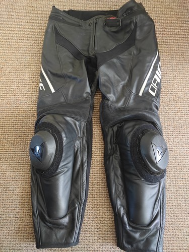 Dainese delta leather - dainese,