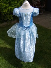 DISNEY CINDERELLA PRINCESS