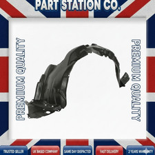 For TOYOTA AURIS 2013 - 2018