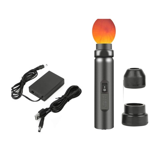 Rechargeable led bright - rechargeable,