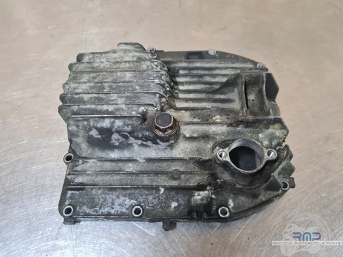 1984 2003 yamaha 1200 - 1984,
