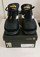 Diadora X Hanon Pallone