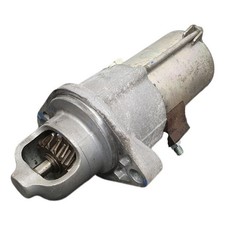 Honda CR-V MK5 (RW) 2019 1.5