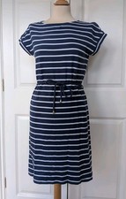 HOBBS NAVY WHITE BRETTON