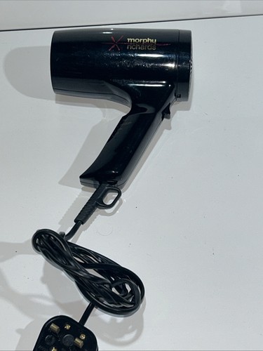 Vintage morphy richards low - vintage,