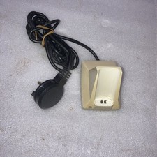 Sterling 2 Plus By WAHL