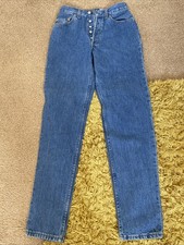 BNWT LEVIS 901 Original Fit