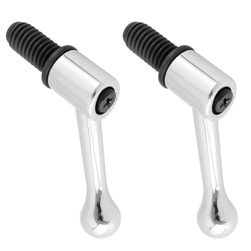 For bridgeport 2 inch - 1/2,