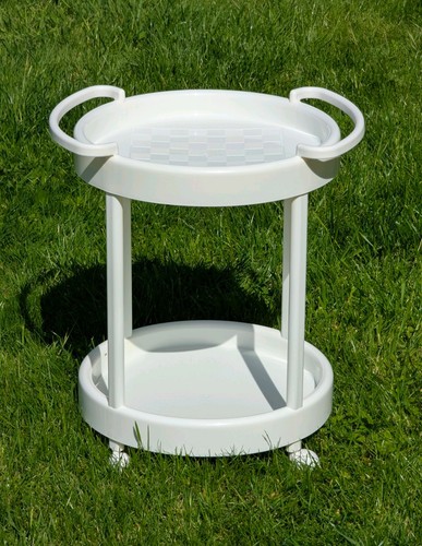 Vintage retro 1970s simo - 1970s,
