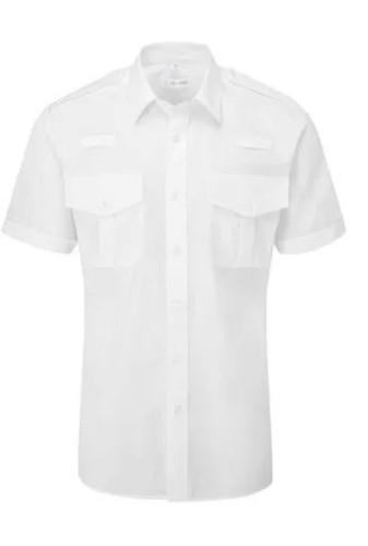 Williams disley men white - disley, men's