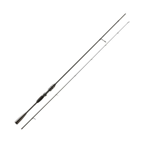 Okuma psycho stick spinning - psycho,
