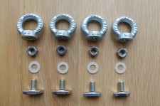 HYMER / DETHLEFFS MOTORHOME