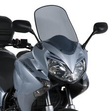 Windshield Givi - Honda XL 125 V Varadero (2007-2014) - Cod.D311S