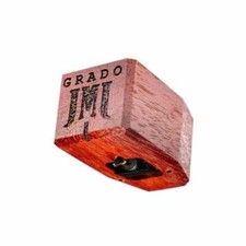 Grado Reference The Reference-2 High Output Moving Iron Cartridge