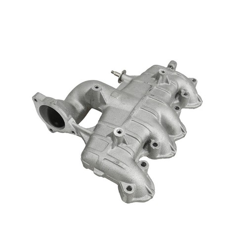 Intake manifold for audi - intake,