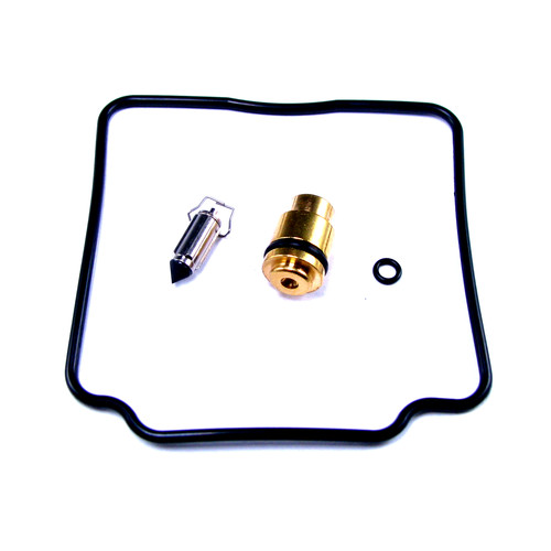 Carburetor repair kit - carburetor, for