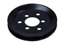 PULLEY POWER STEERING PUMP 27-0145 MAXGEAR  NEW OE REPLACEMENT