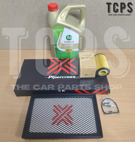 For seat leon tdi 2012 - leon, 2.0