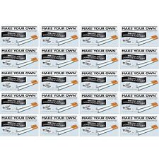 2000 MAKE YOUR OWN BY RIZLA