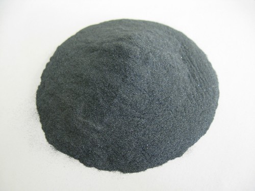 200g silicon carbide - 200g,