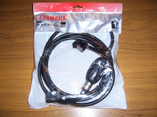Upto 50hp original - 50hp,