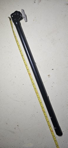 Ryobi expand square drive - ryobi,