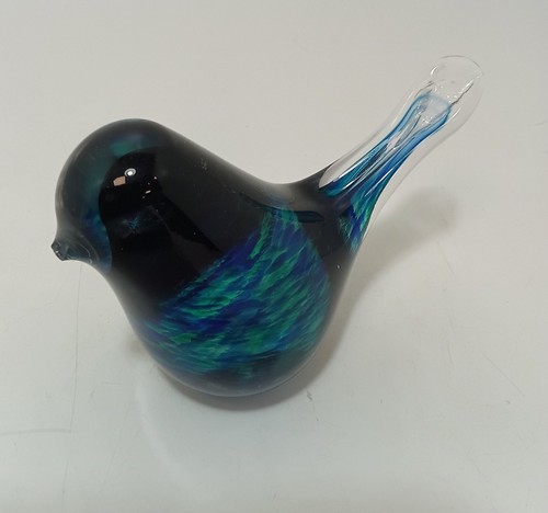 Wedgwood speckled glass - wedgwood,