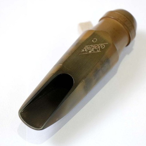 Selmer soloist tenor - ts,