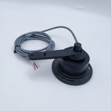 VDO N03-220-401 Rudder