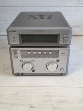 Sony STR-NX1 Vintage Mini
