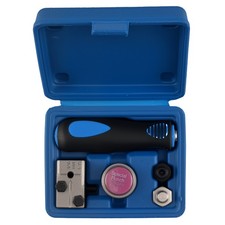 Brake Pipe Mini Flaring Tool