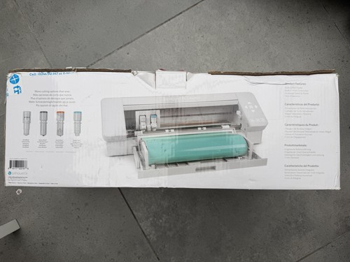 Silhouette cameo cutting - silhouette,