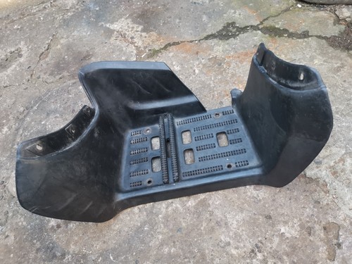Aeon cobra 100 right side - 100,