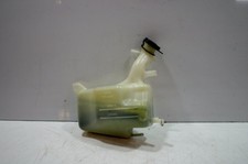 Expansion Tank HONDA CBR 900